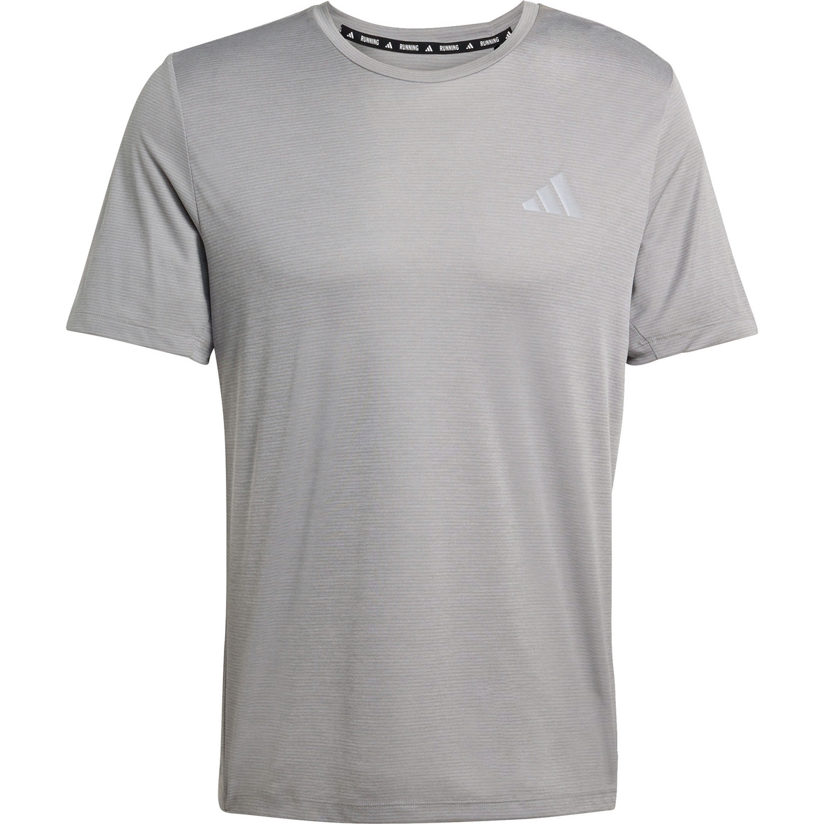 adidas Herren Run Essentials T-Shirt