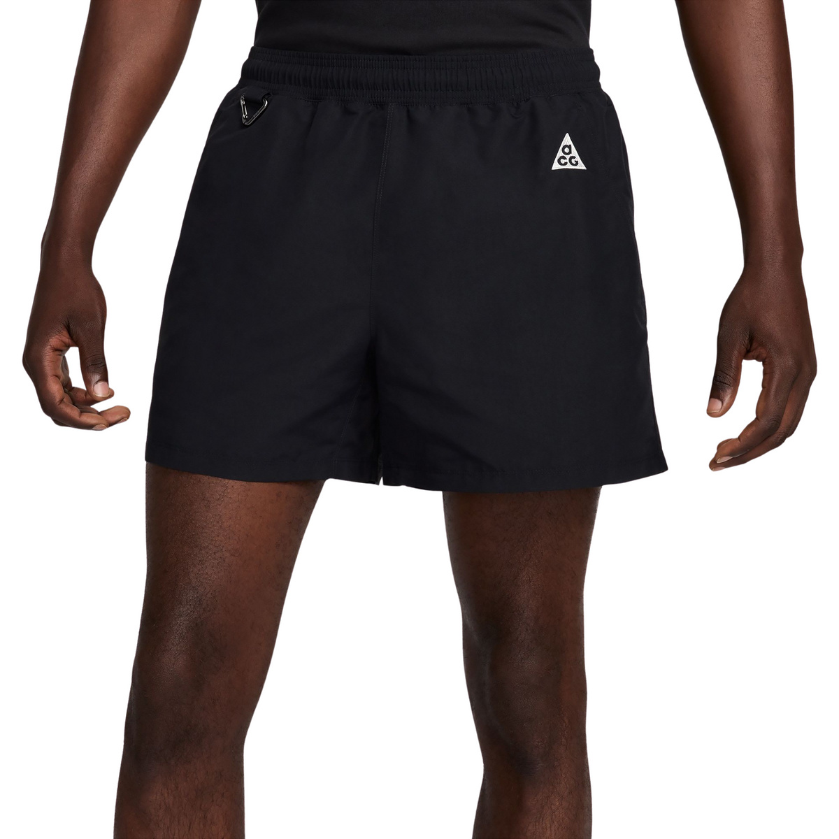 Nike ACG Herren Reservoir Goat Shorts