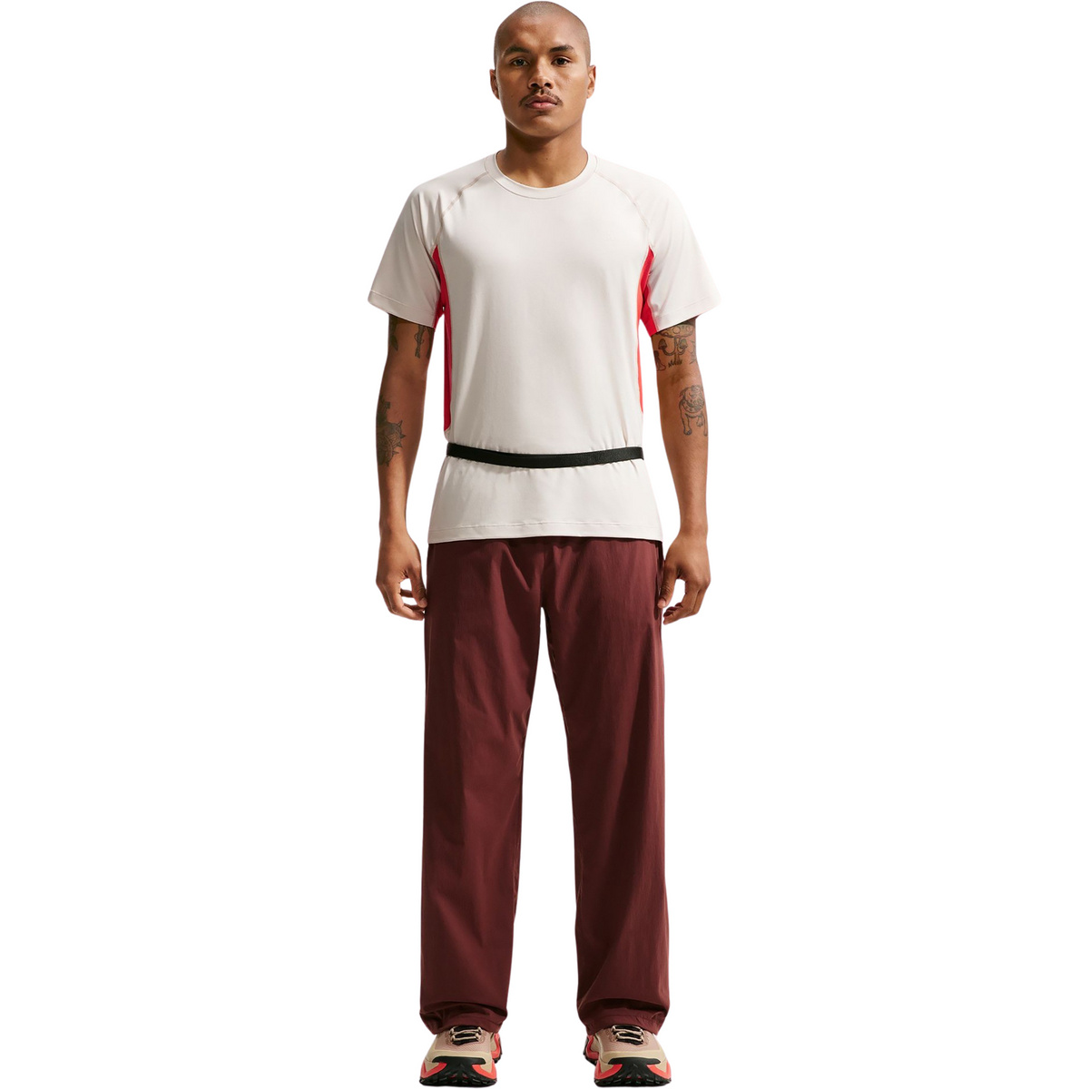Nike ACG Herren Wildsee T-Shirt
