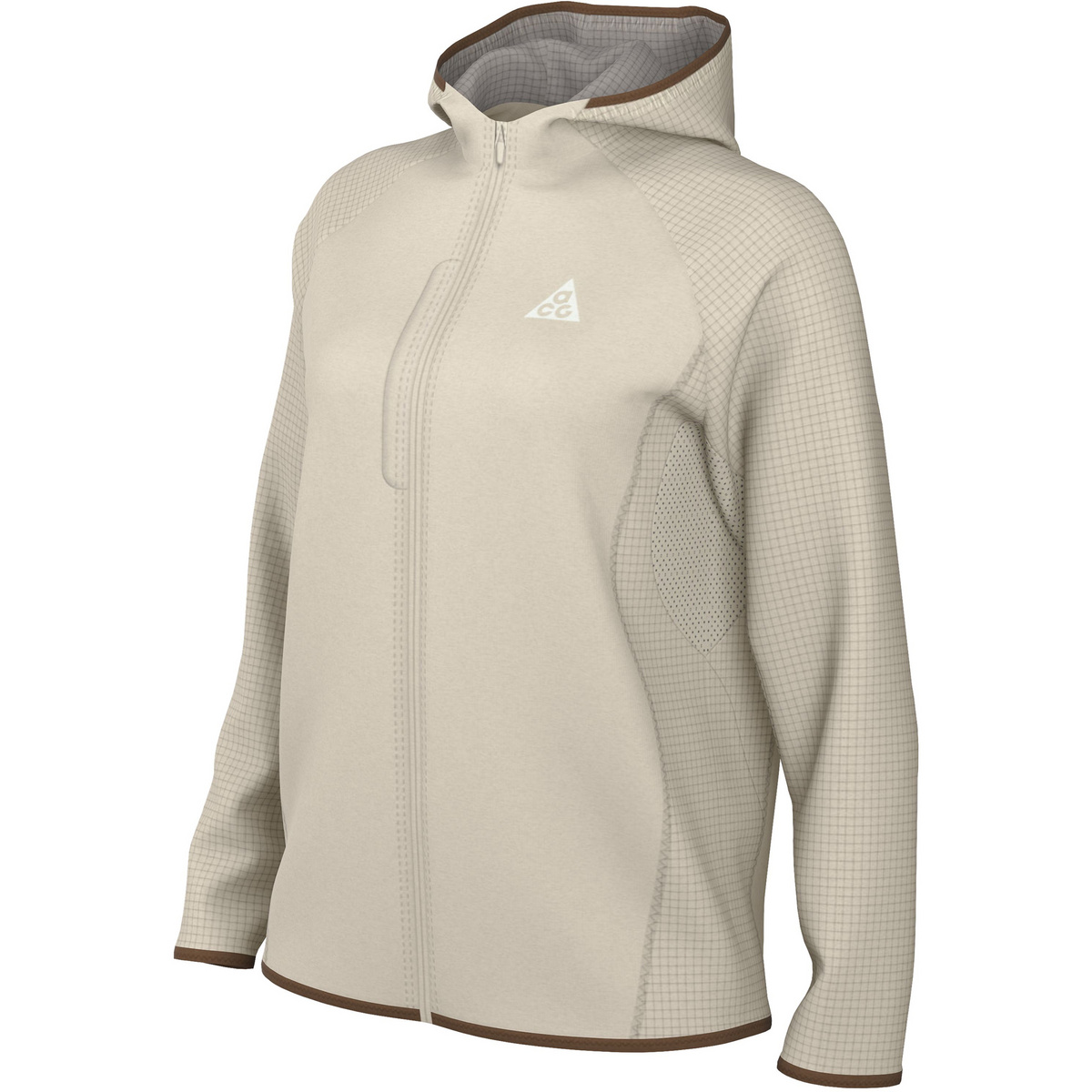 Nike ACG Damen Aireez Jacke