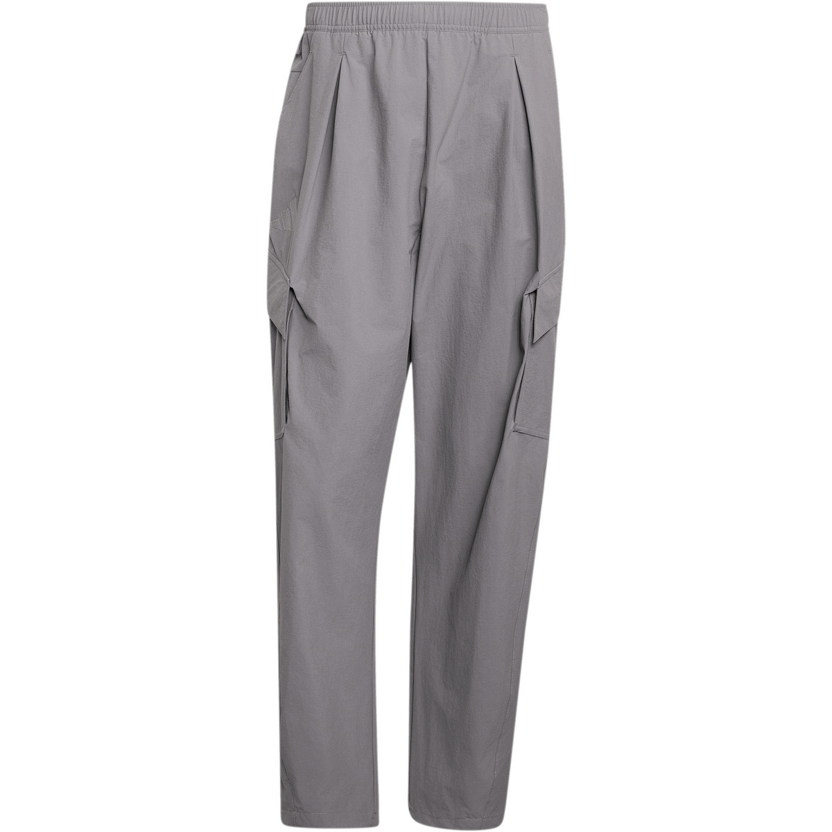 adidas Terrex Herren Xploric Clima365 Cargo Hose