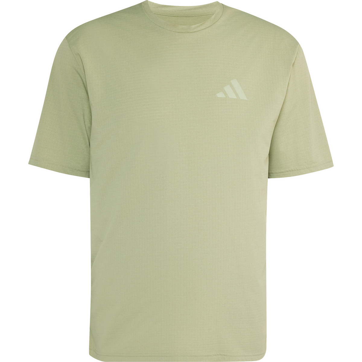 adidas Terrex Herren Multi Climacool Logo Tech T-Shirt