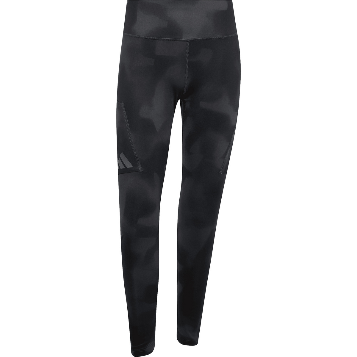adidas Terrex Damen Multi Printed Tights