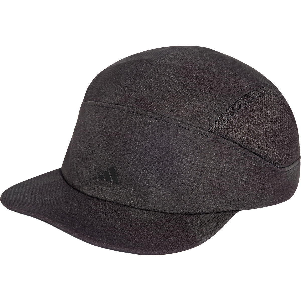 adidas Terrex Climacool 5Panel Graphic Cap