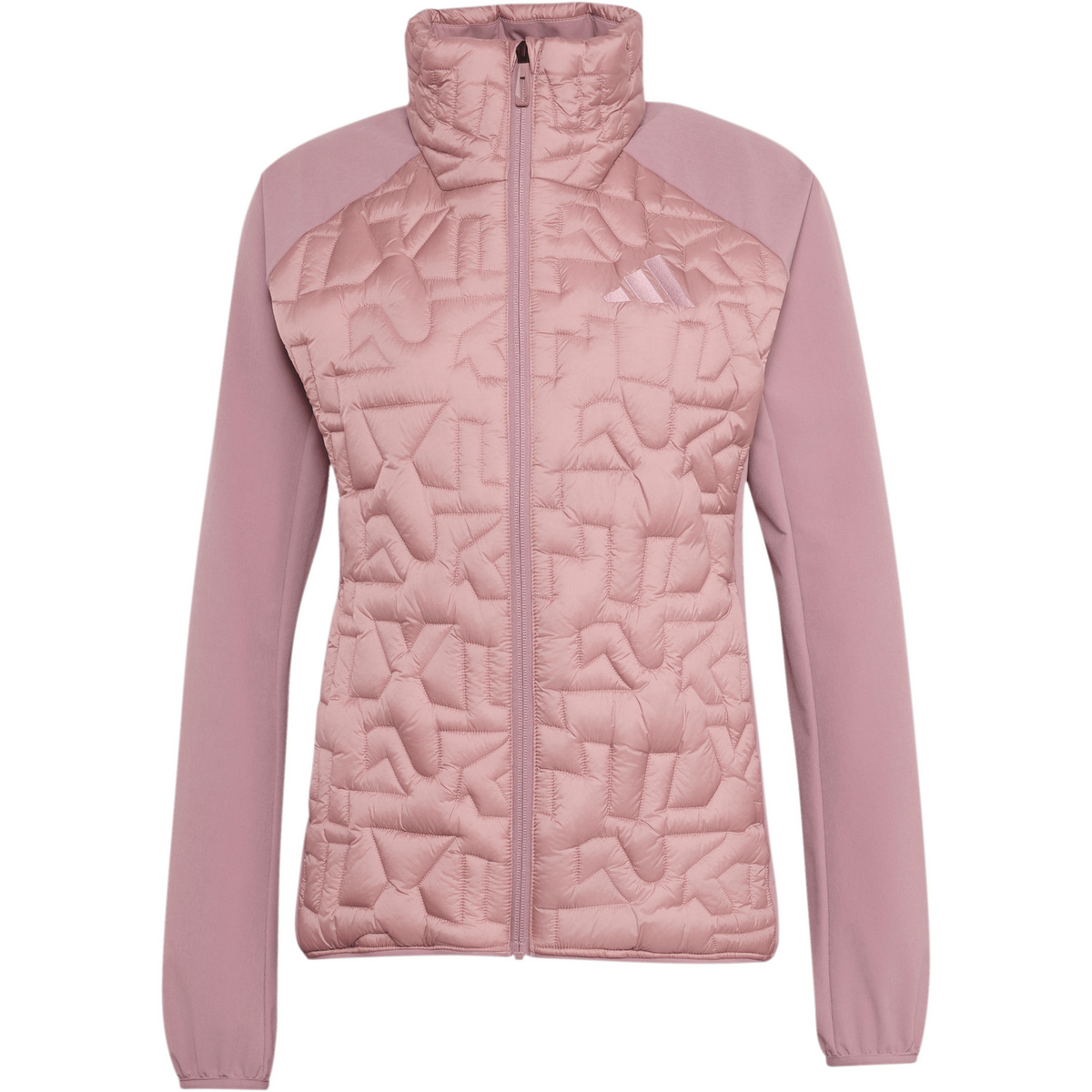 adidas Terrex Damen Xperior Primaloft Loose Fill Hybrid Jacke
