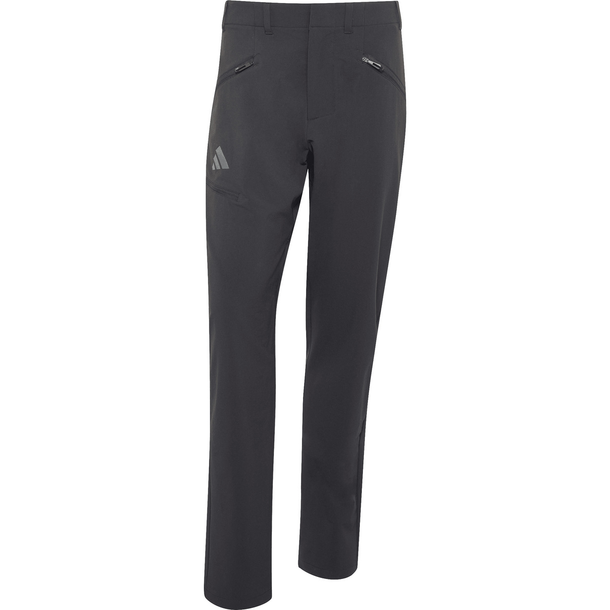 adidas Terrex Herren Xperior Pro Brushed Softshell Hose