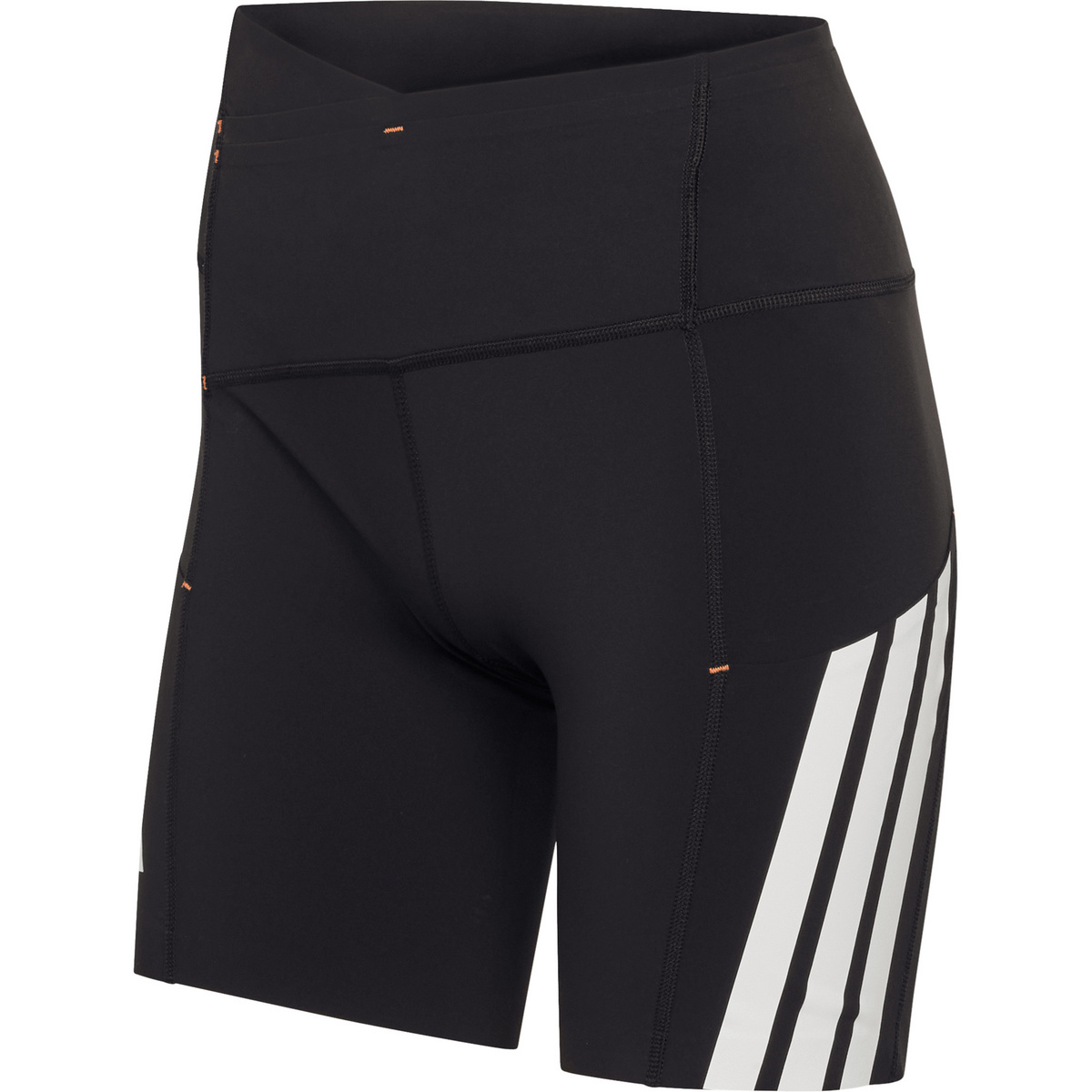 adidas Terrex Damen Xperior Pro Half Tights
