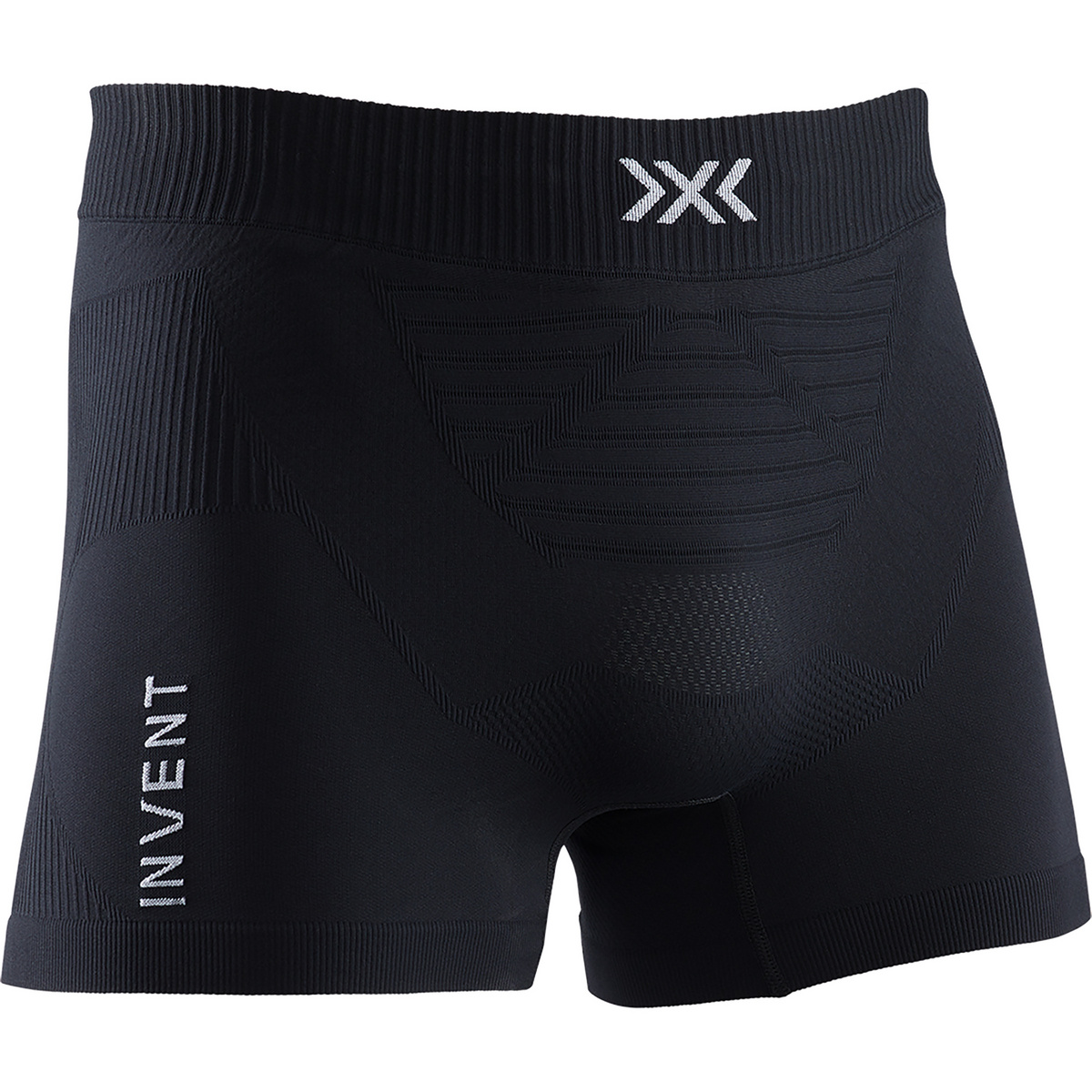 X-Bionic Herren Invent 4.0 LT Boxer