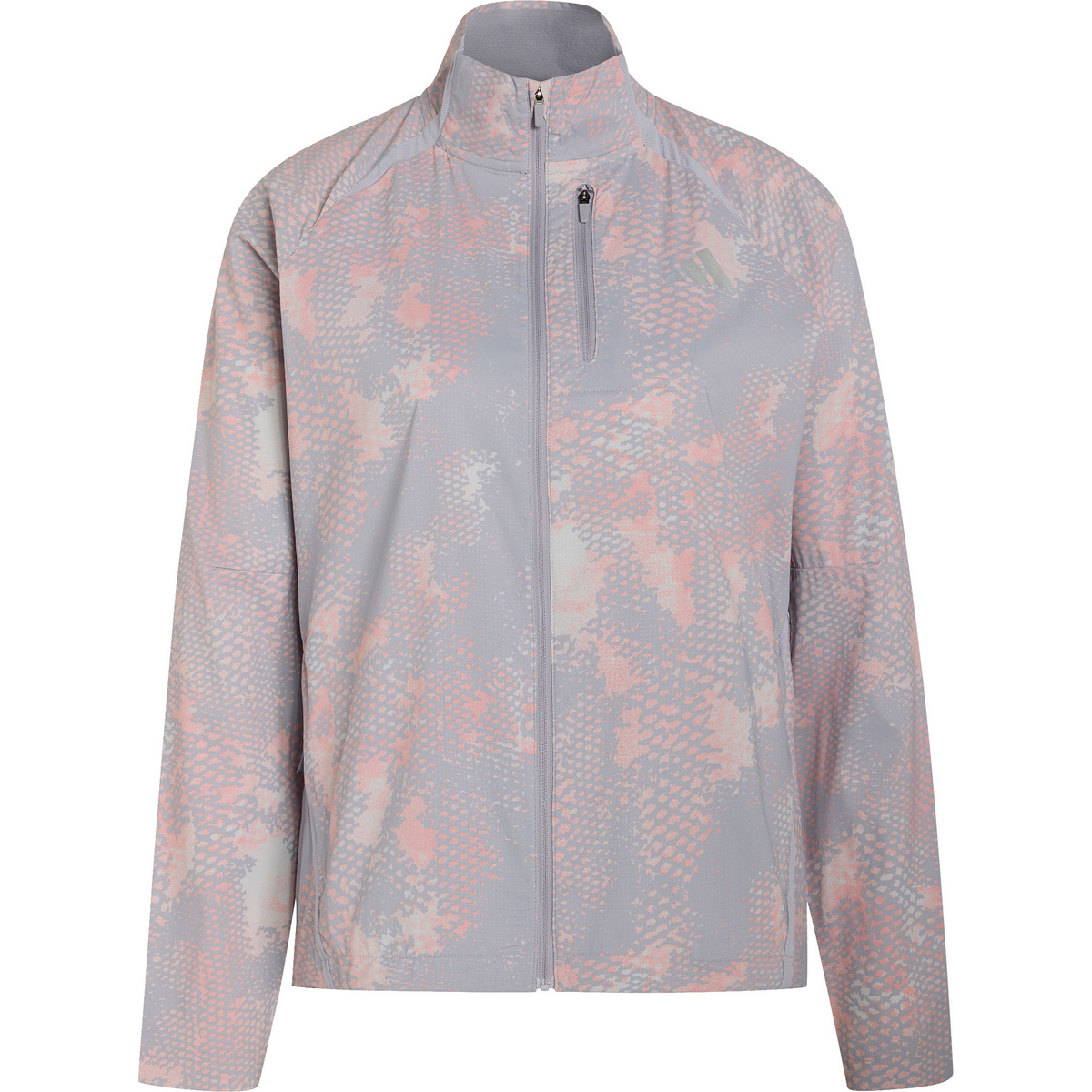 adidas Damen Animal Pack Jacke
