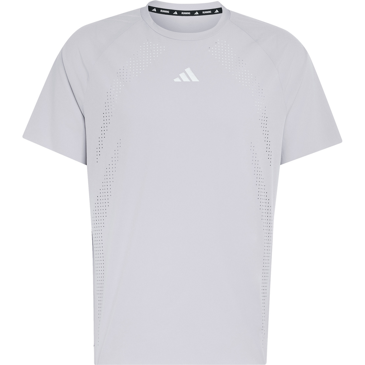 adidas Herren Adi365 Climacool T-Shirt