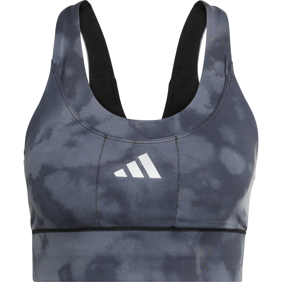 adidas Damen Adi365 Running Pocket AOP Sport BH