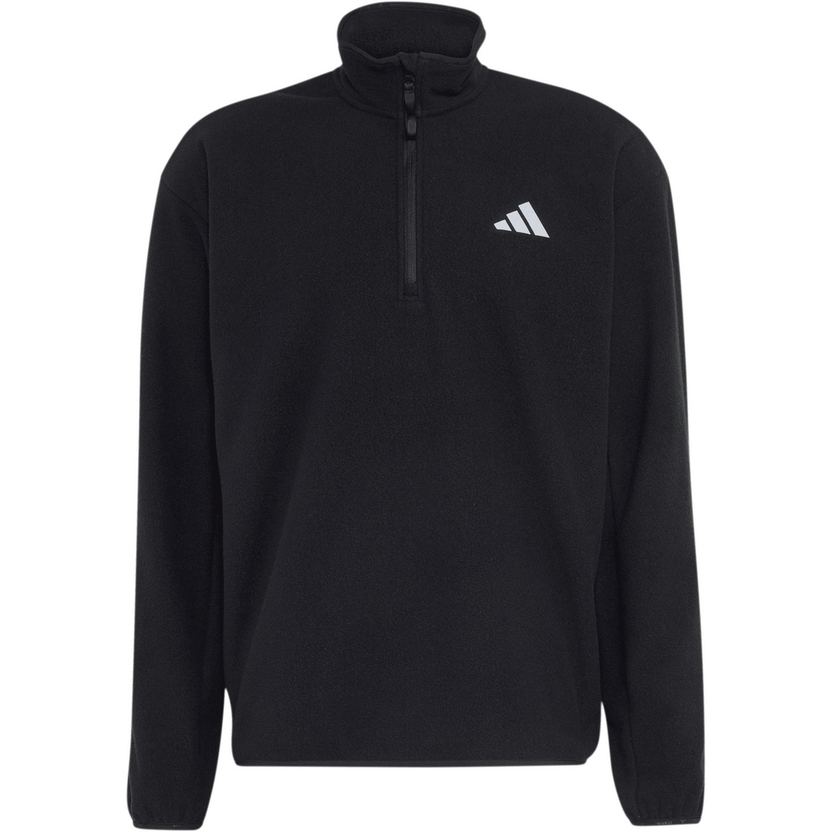 adidas Herren Adi365 Winter HZ Longsleeve