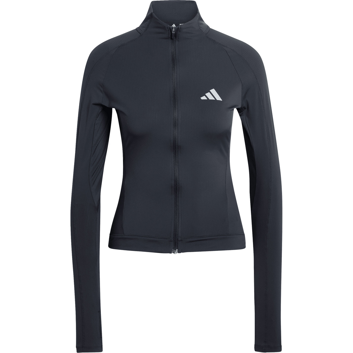 adidas Damen Adi365 Seasonal Jacke