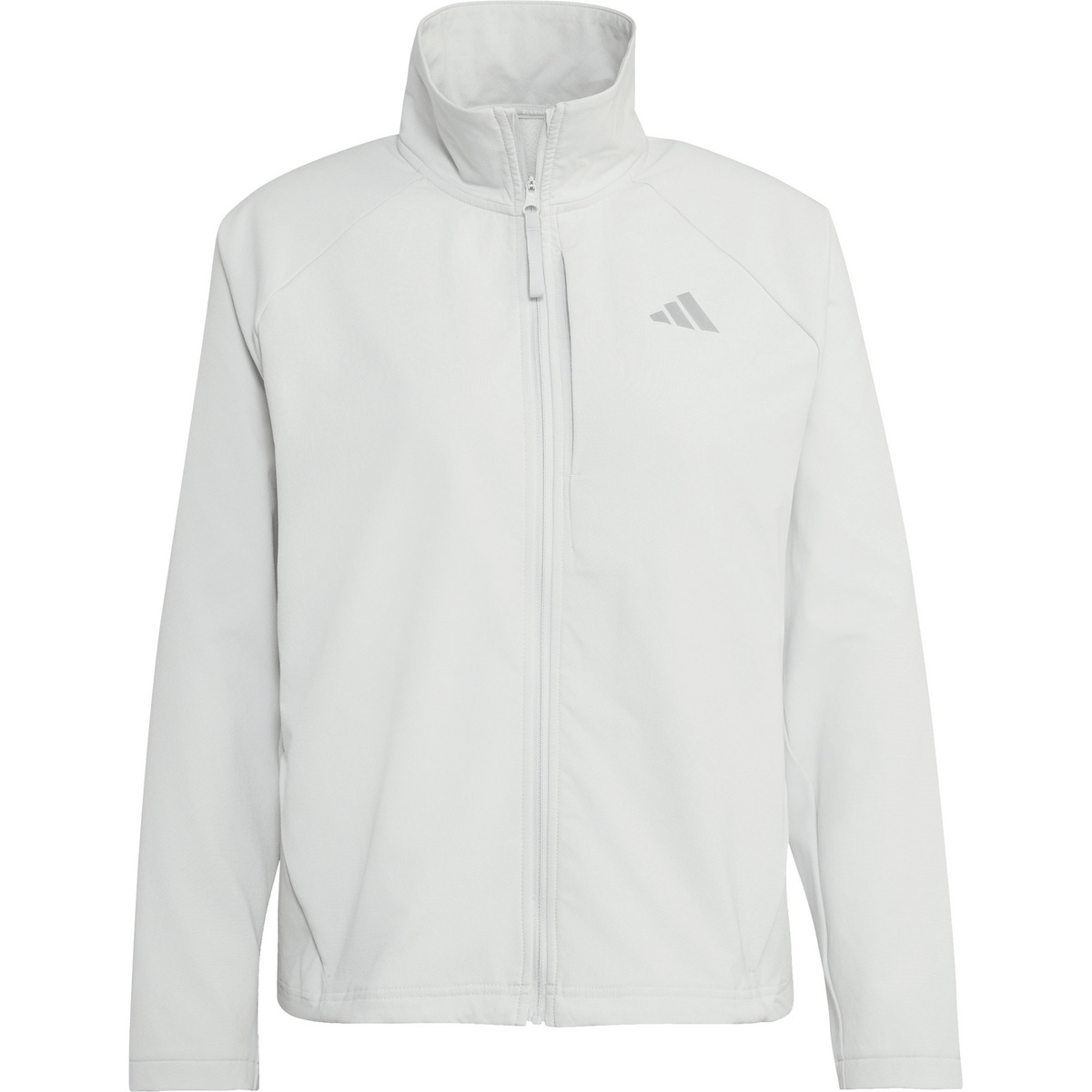 adidas Damen Adi365 Winter Jacke