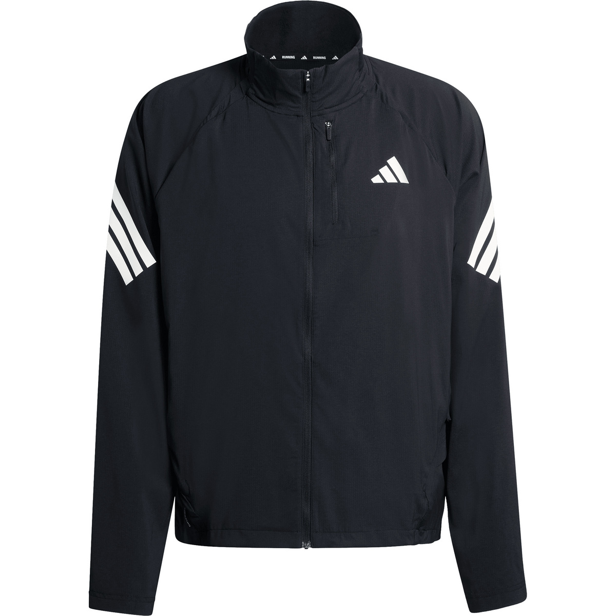 adidas Herren Adi365 /// Jacke