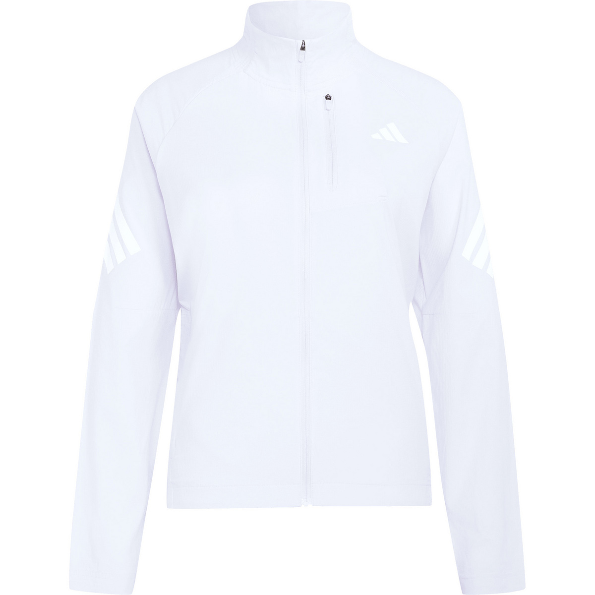 adidas Damen Adi365 /// Jacke