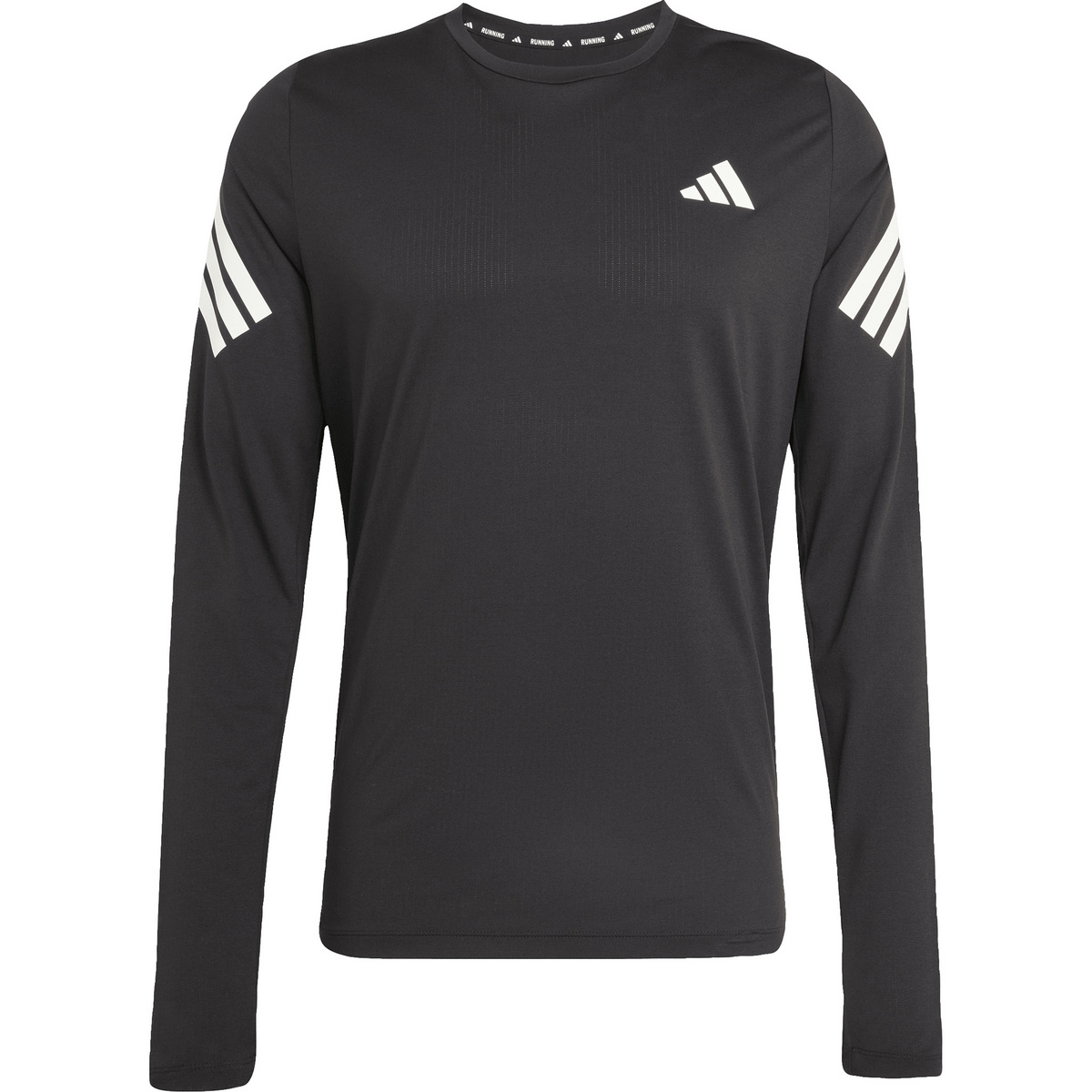 adidas Herren Adi365 /// Longsleeve