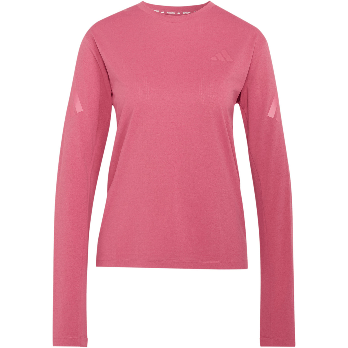 adidas Damen Adi365 /// Longsleeve