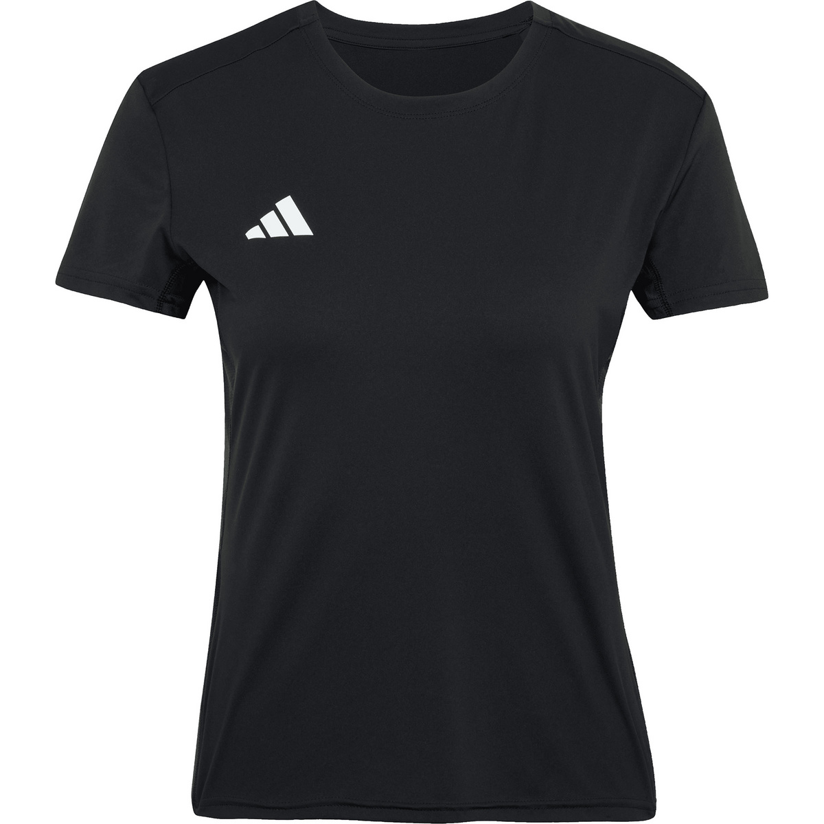 adidas Damen Adizero Essentials Running T-Shirt