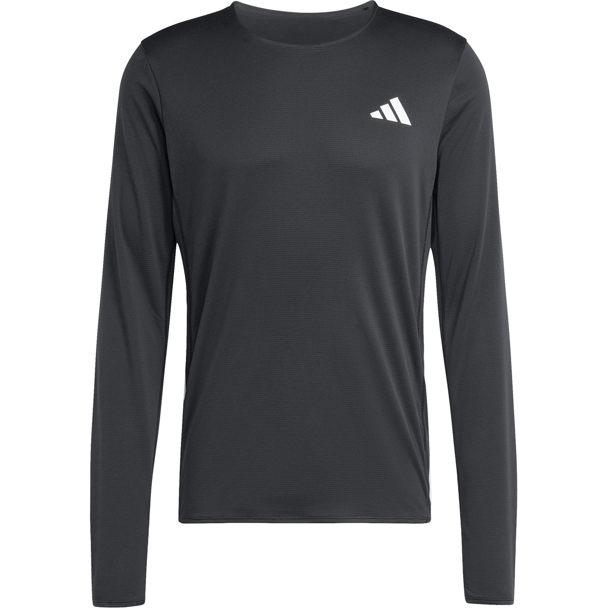 adidas Herren Adizero Essentials Longsleeve