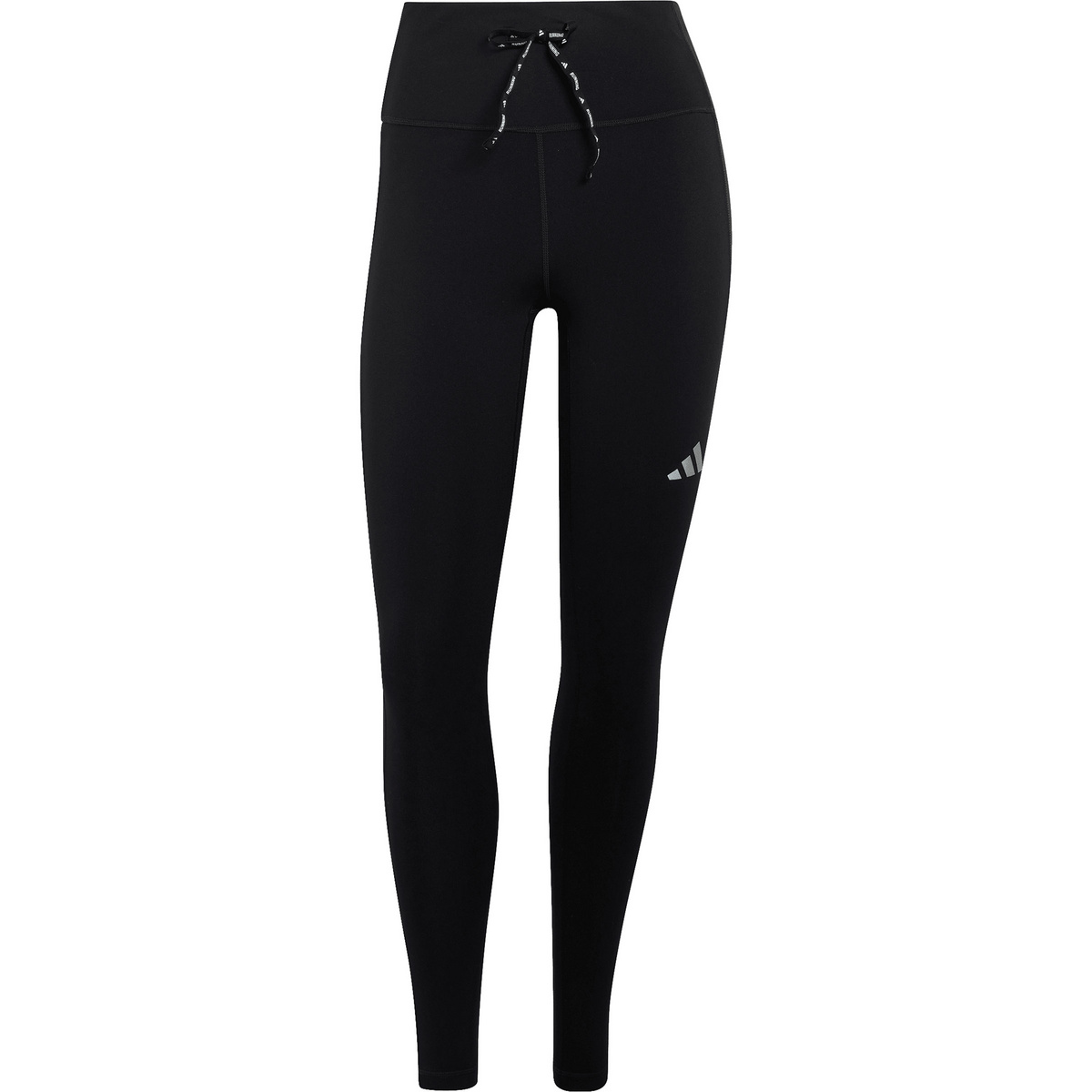 adidas Damen Running Essentials Winter Tights