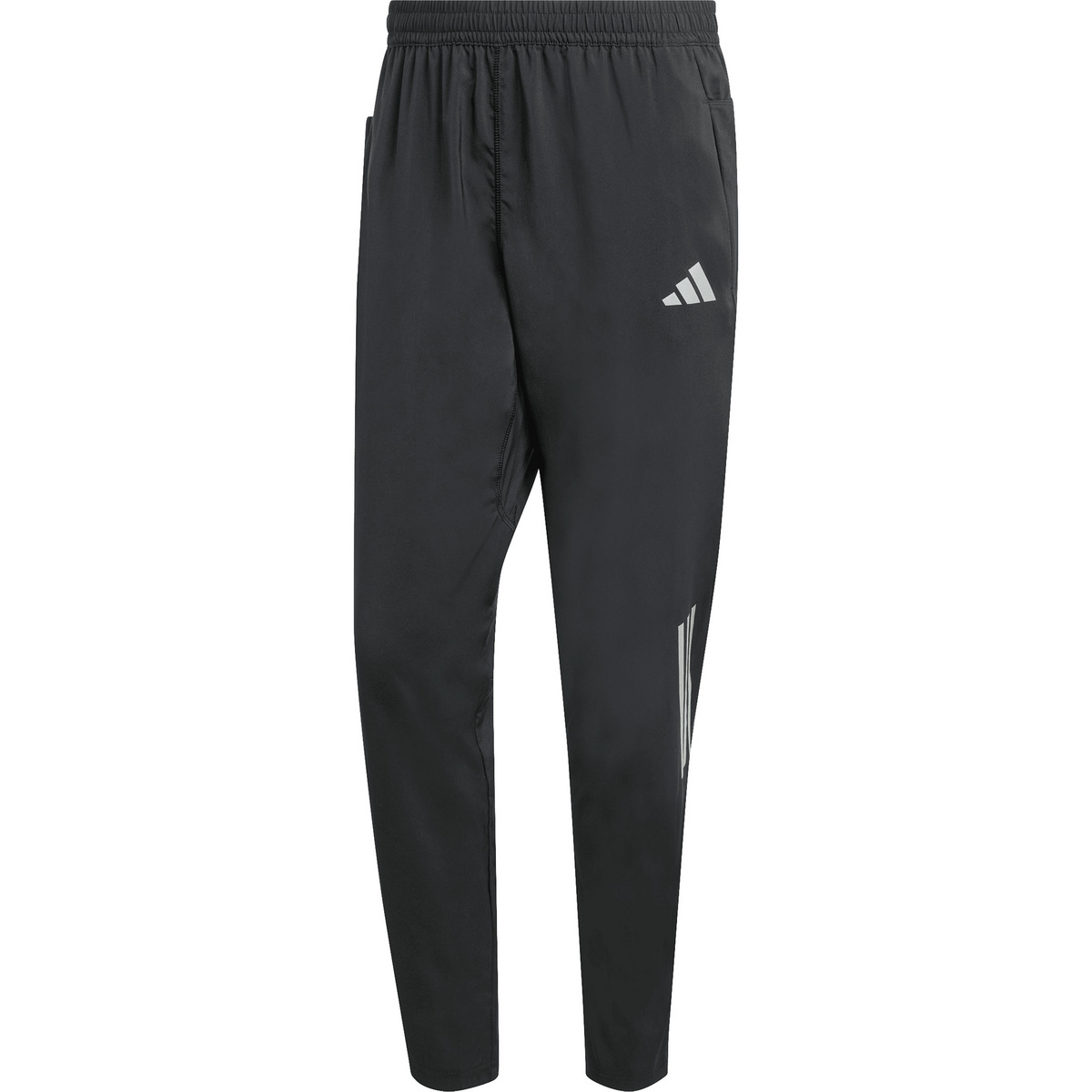 adidas Herren Adi365 Astro Hose