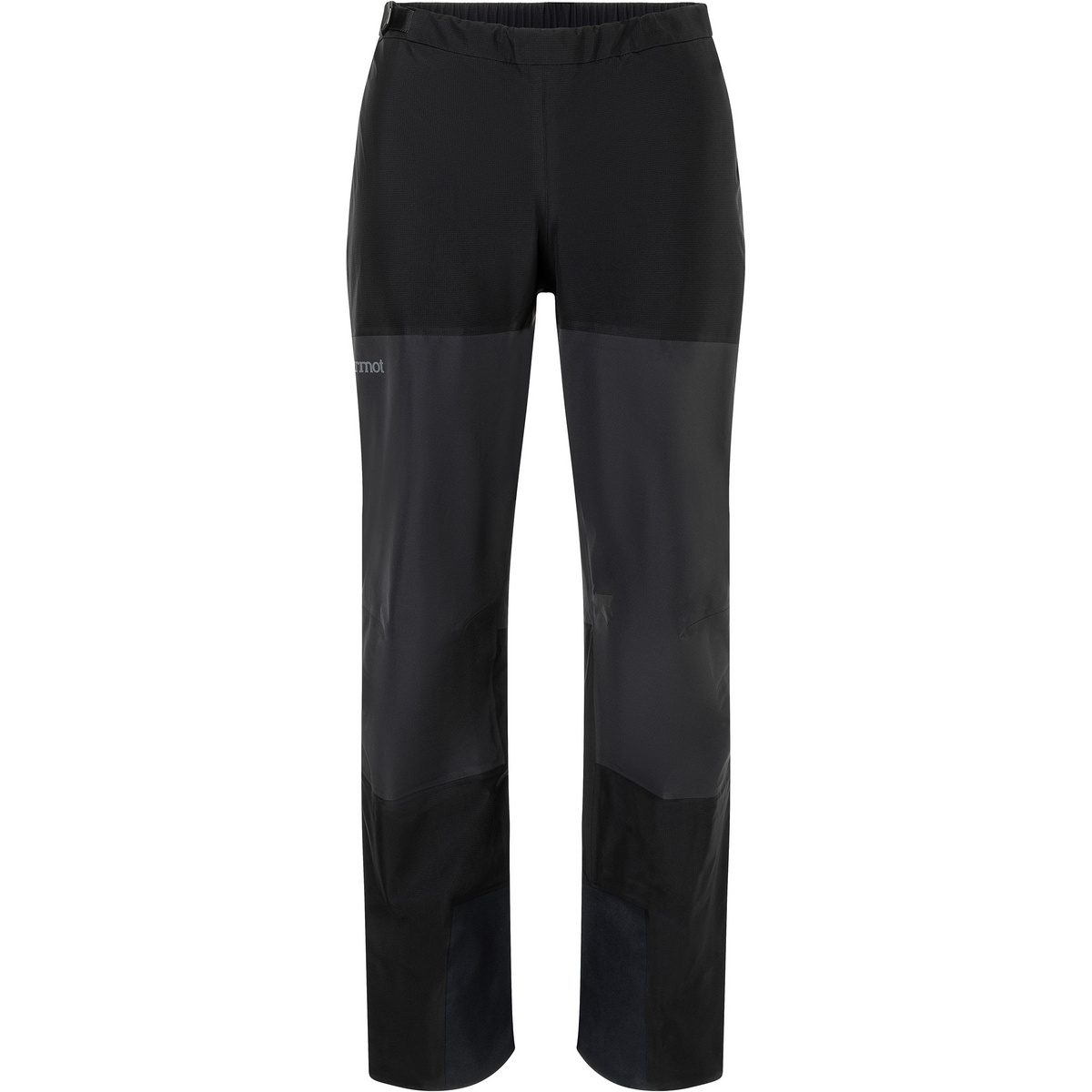 Marmot Damen Seeker GTX Hose