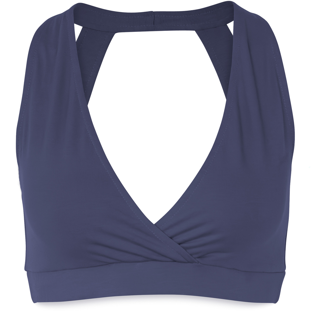 Jaya Damen Delphine Sport BH