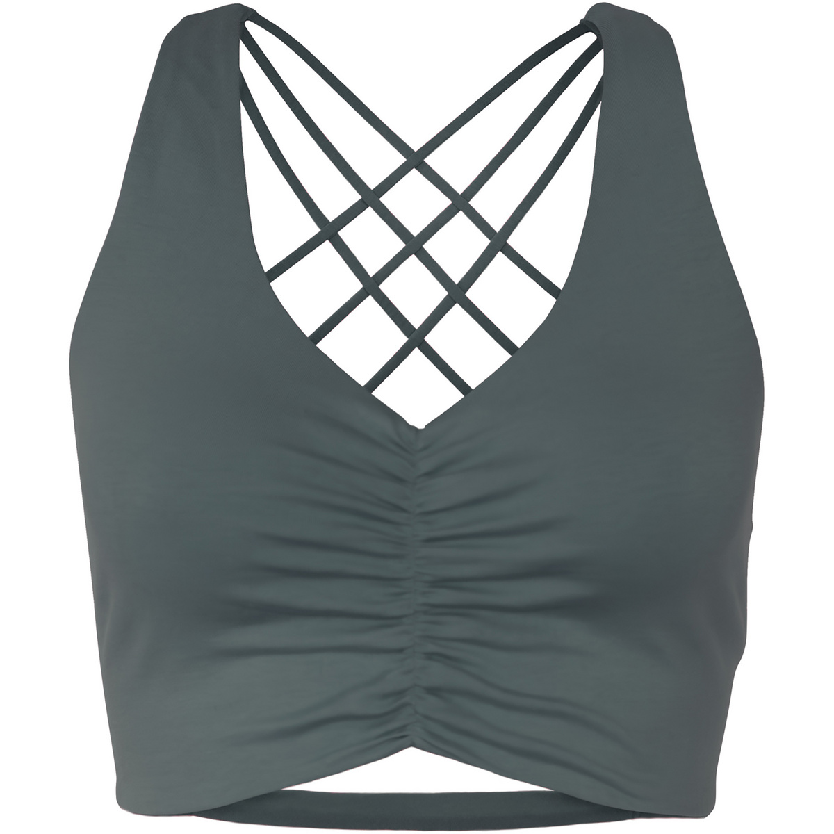 Jaya Damen Krissy Sport BH