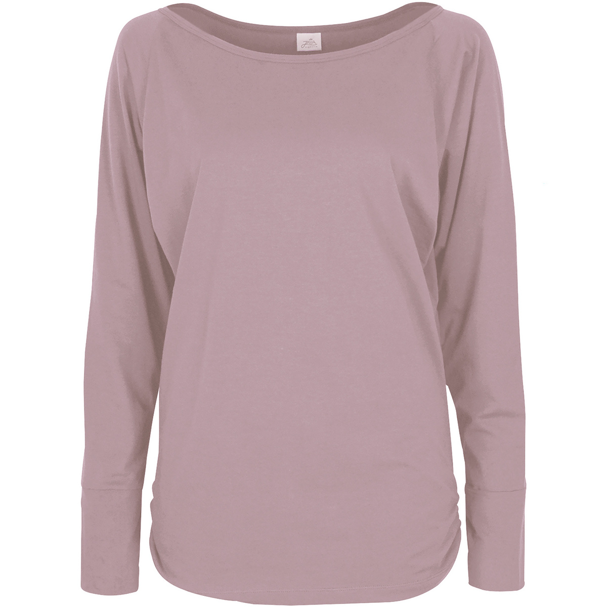 Jaya Damen Yanti Longsleeve