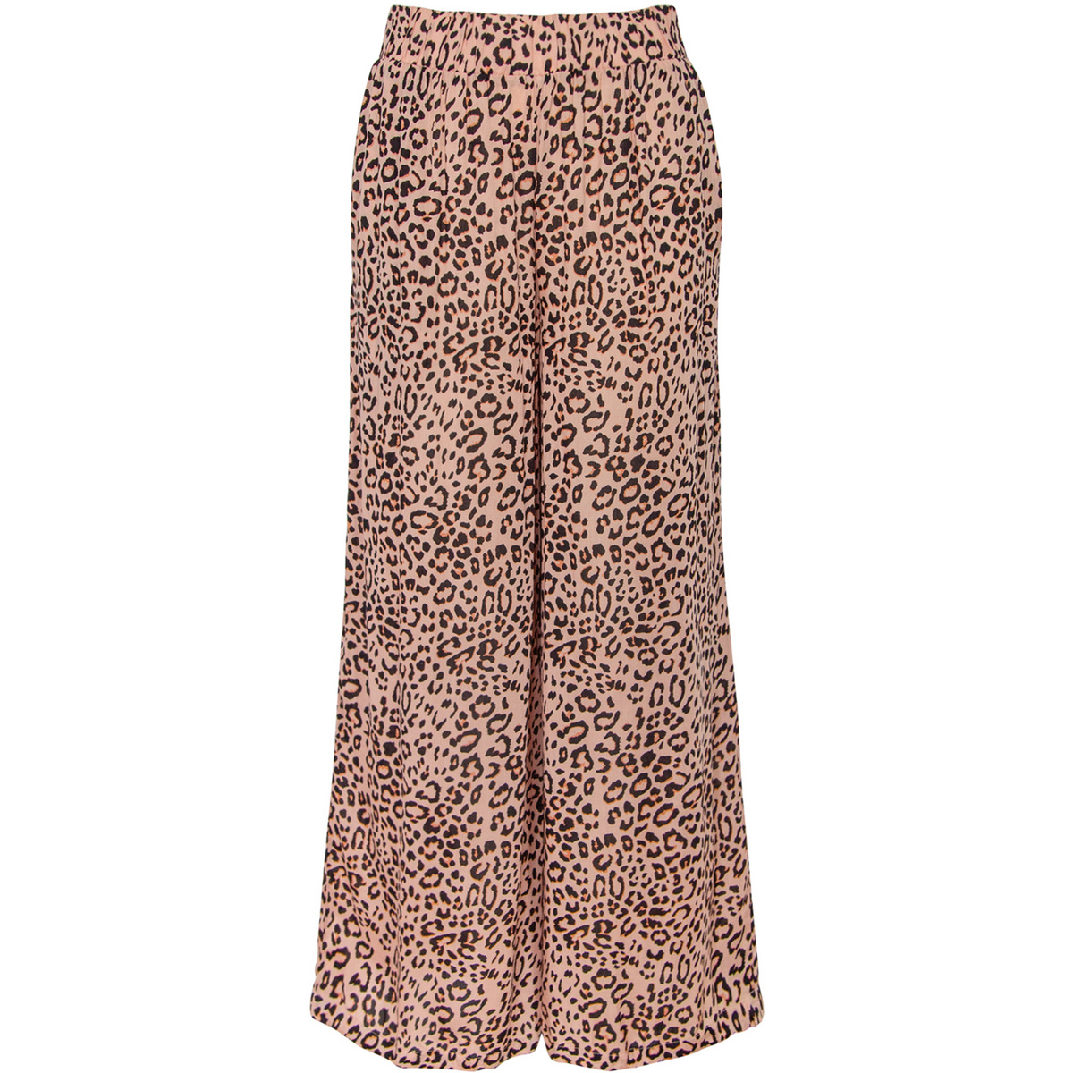 Jaya Damen Melody Hose