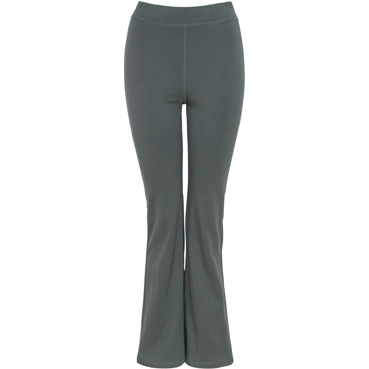 Jaya Damen Jazzy Hose