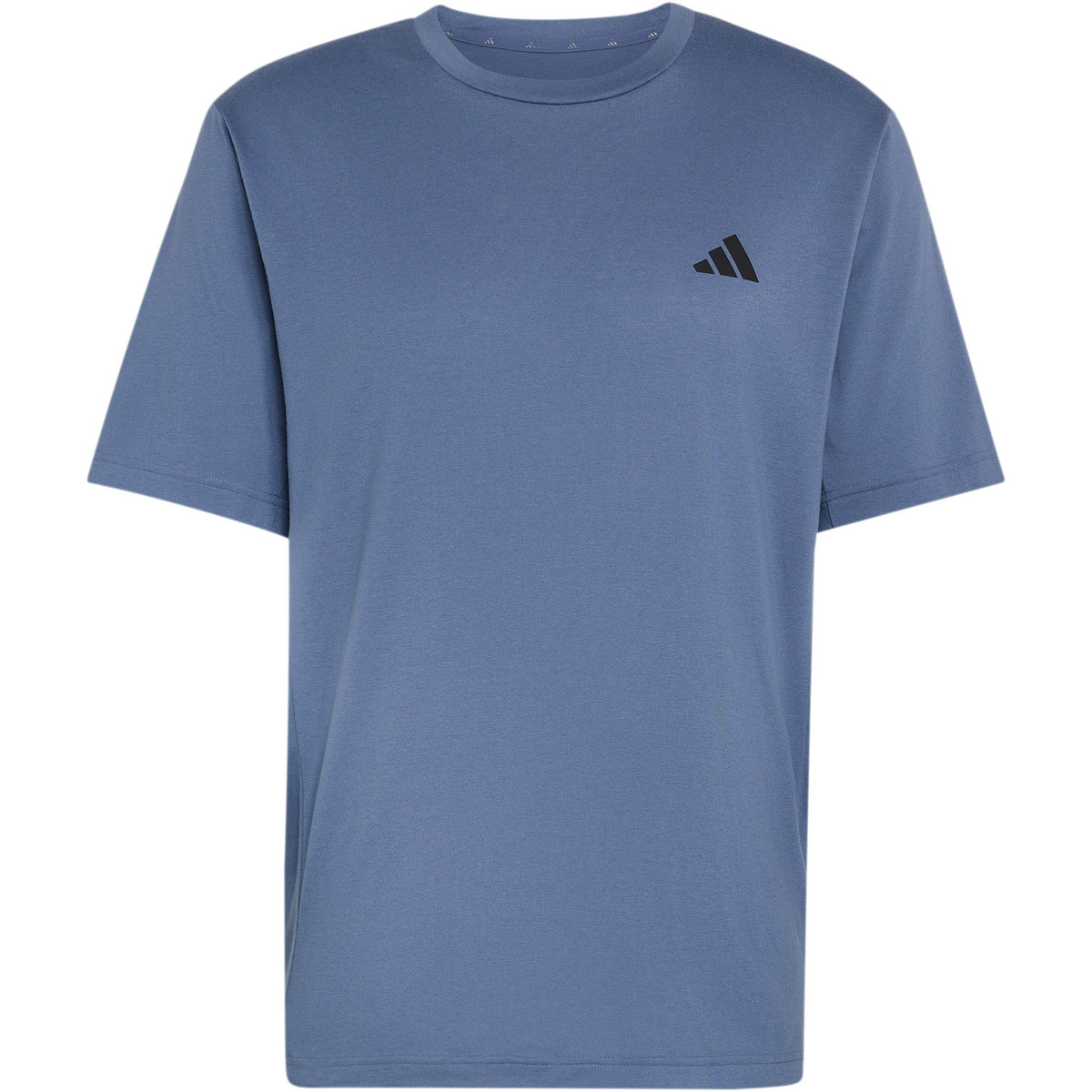 adidas Herren Workout Essentials Feelready T-Shirt