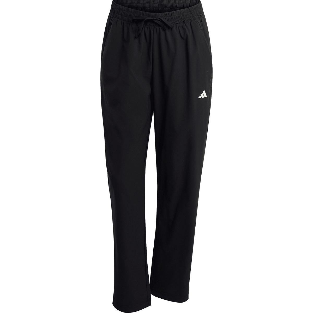 adidas Damen Workout Essentials Woven Hose