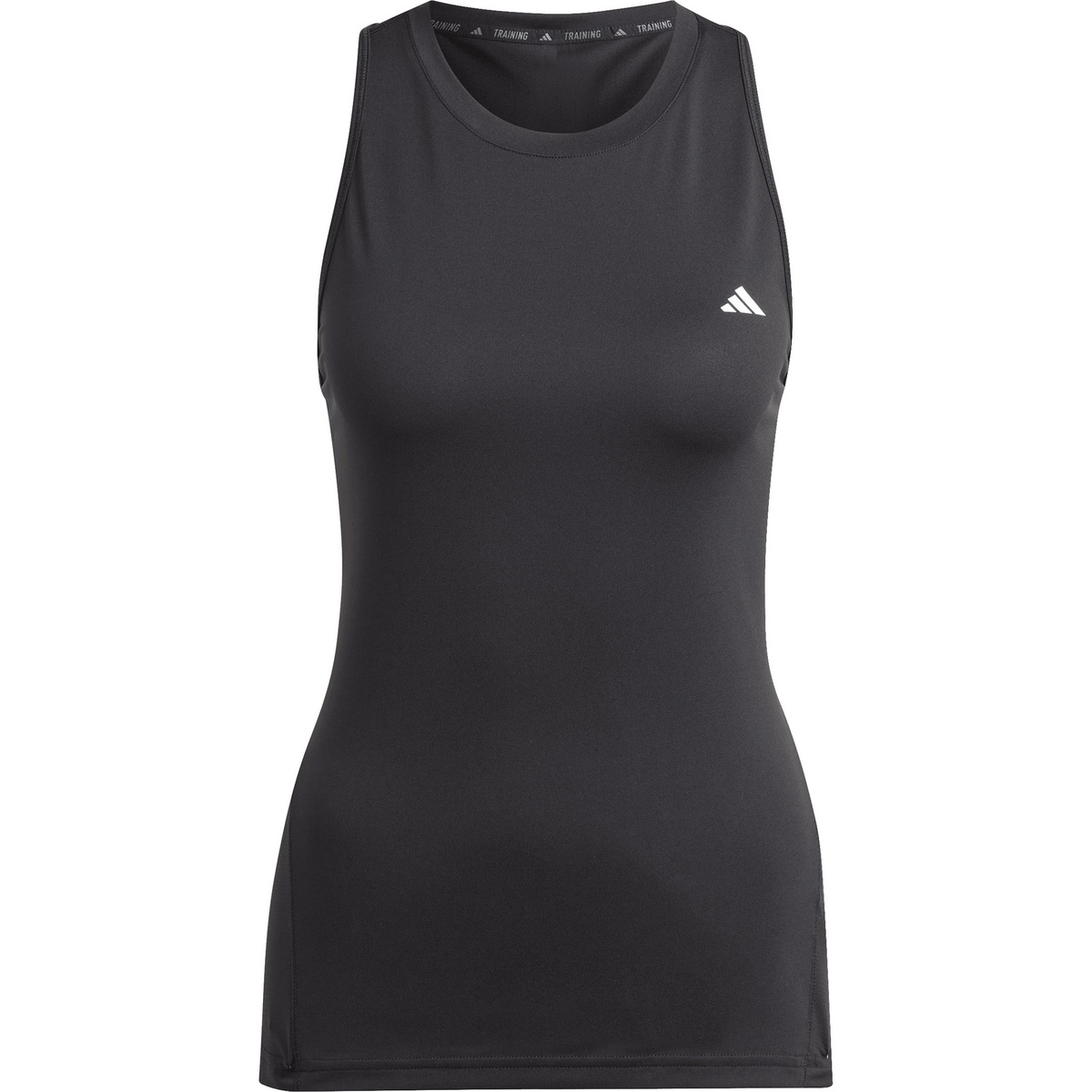 adidas Damen Designed for Training Top