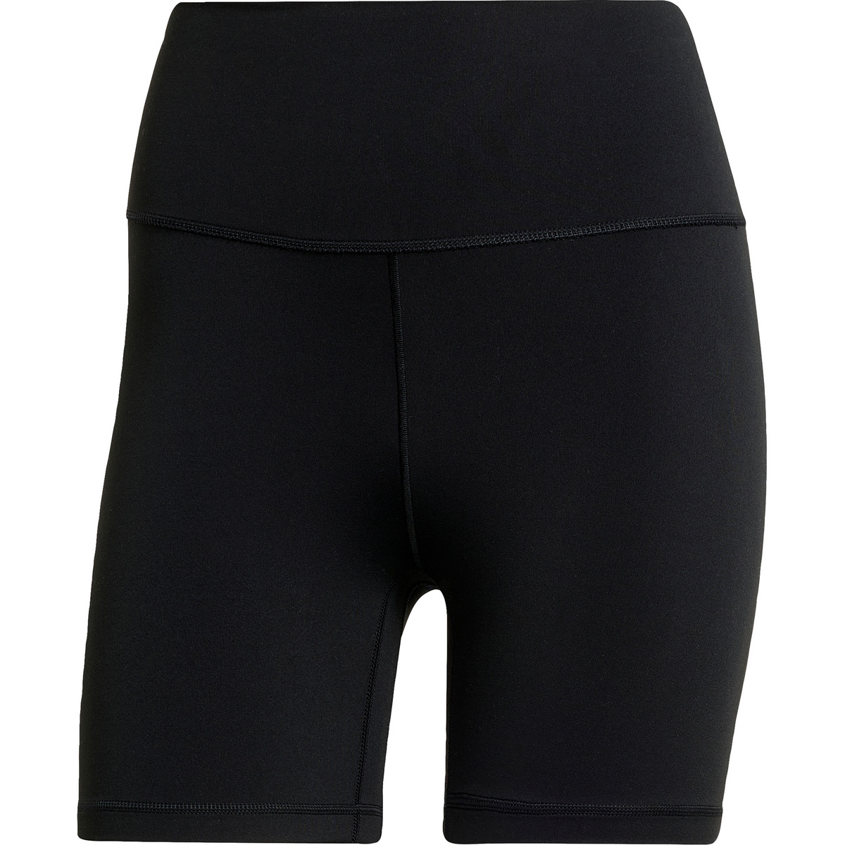 adidas Damen All Me 5" Short Tights
