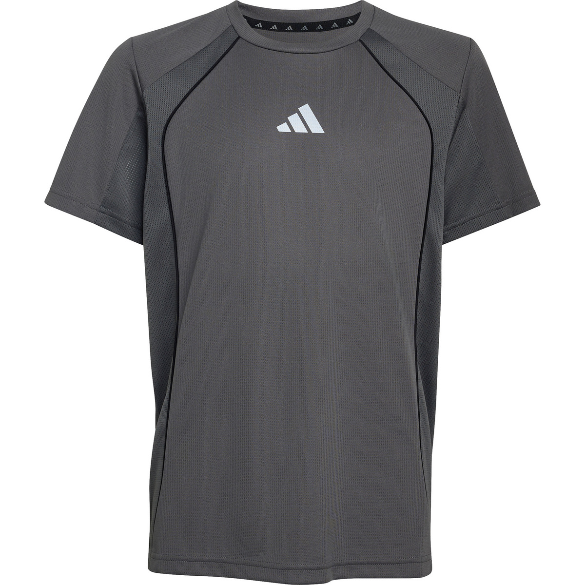 adidas Kinder Tech Climacool T-Shirt