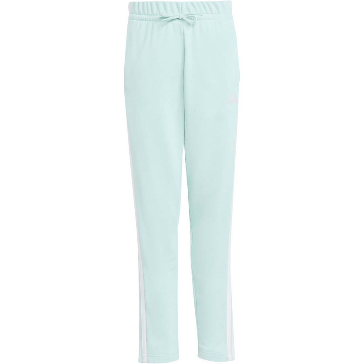 adidas Kinder Essentials 280 Hose