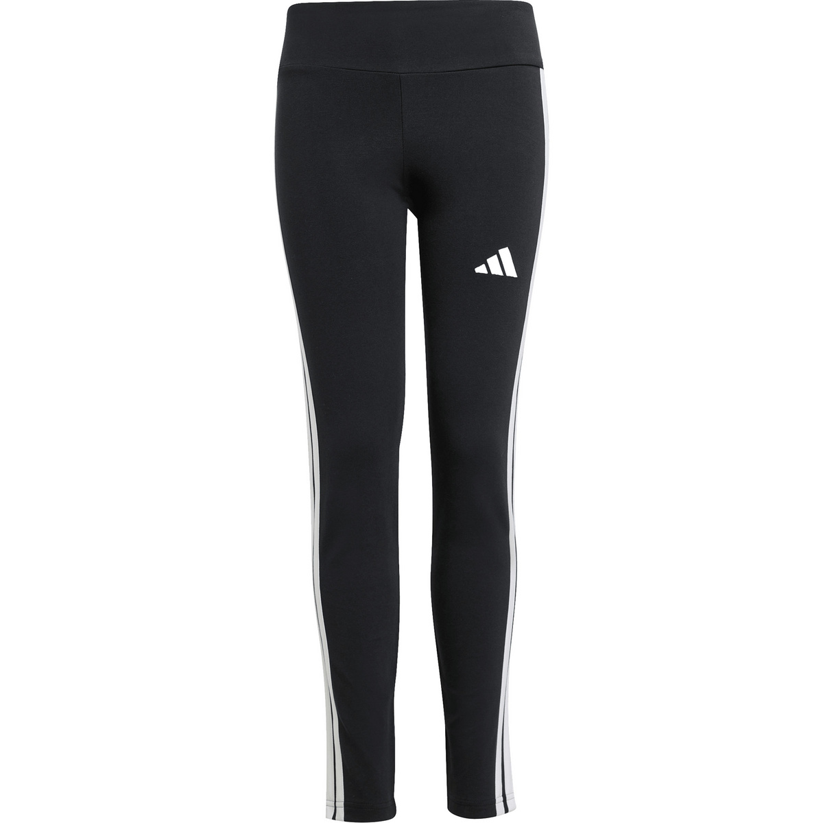 adidas Kinder Essentials 230 Tights