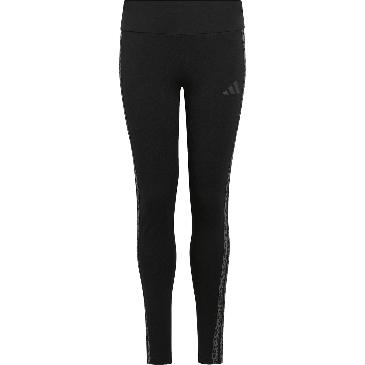 adidas Kinder Animal Tights