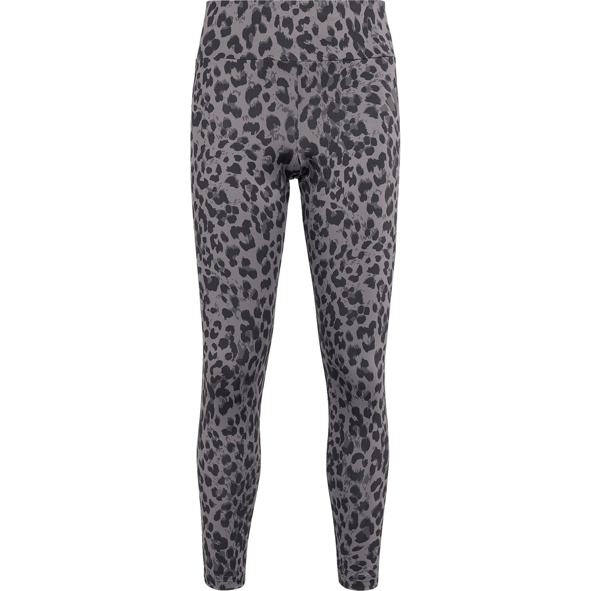 adidas Kinder Animal AOP Tights