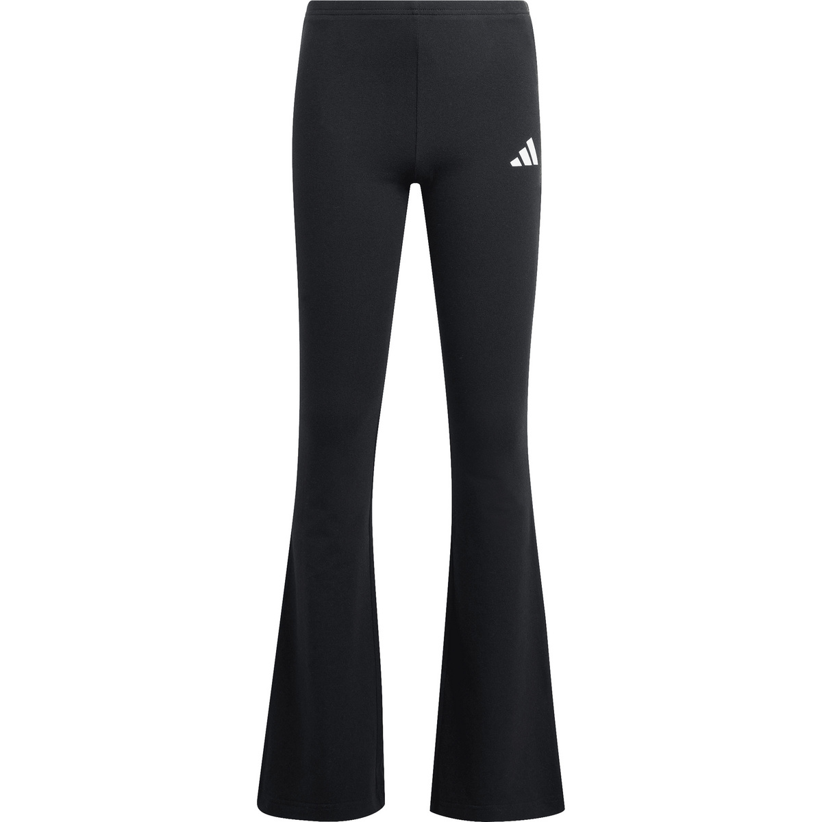 adidas Kinder Essentials Flared Tights