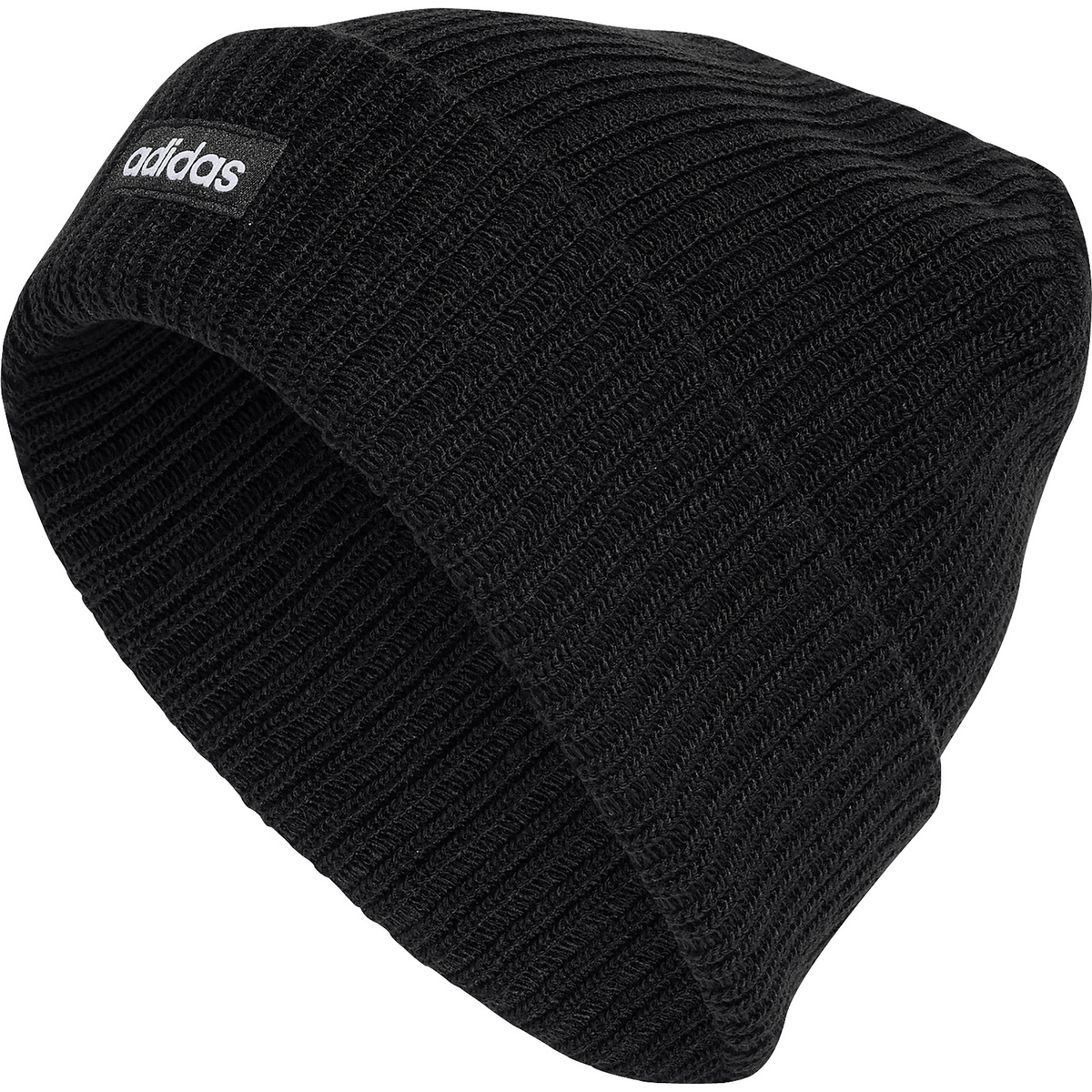 adidas Linear Cuff Mütze
