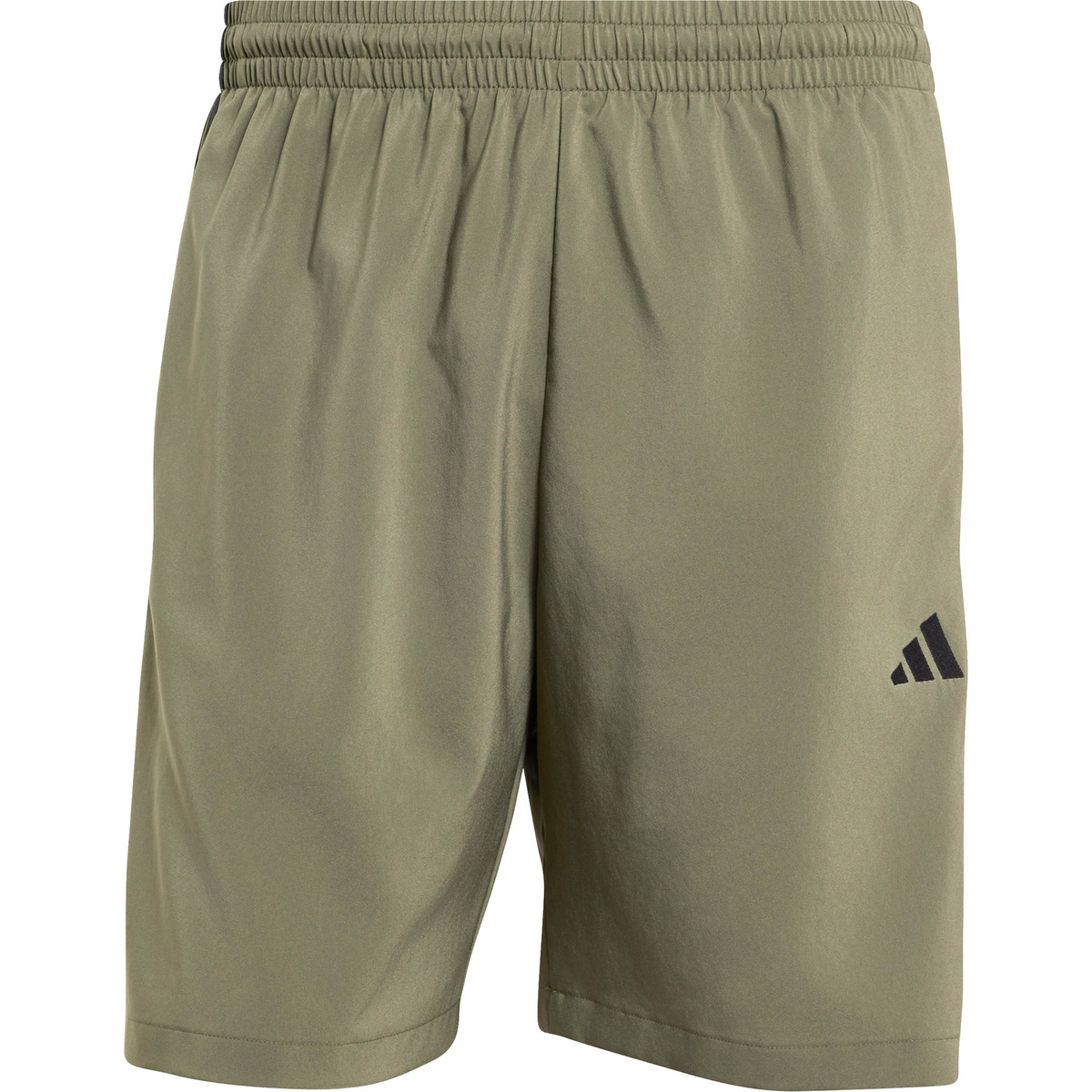 adidas Herren Chelsea Lite Woven Shorts