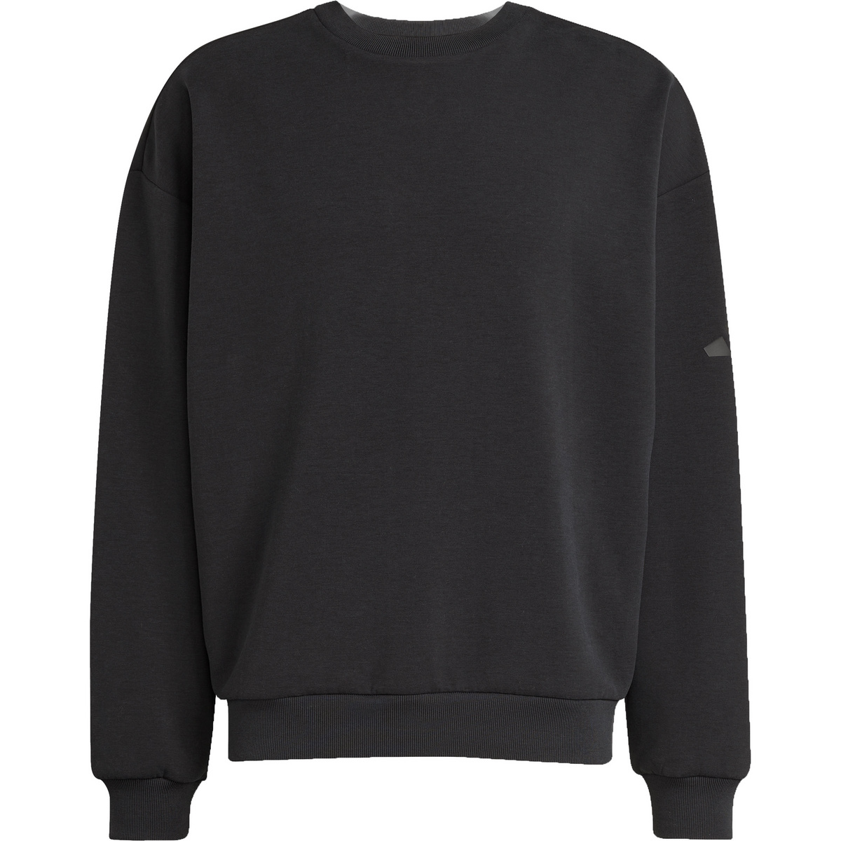 adidas Herren Soft Lux Pullover