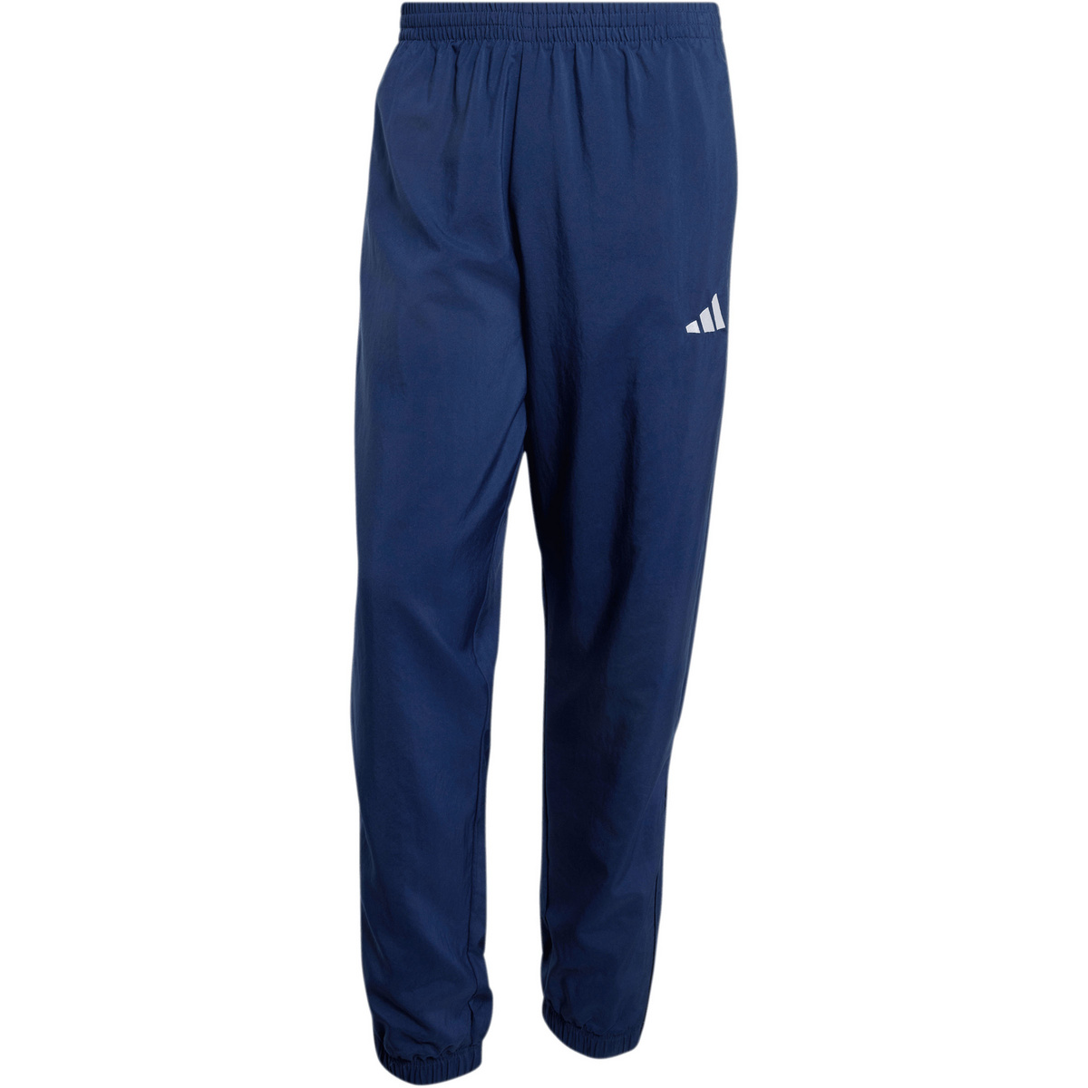 adidas Herren Stanford Lite Woven Tapered Hose