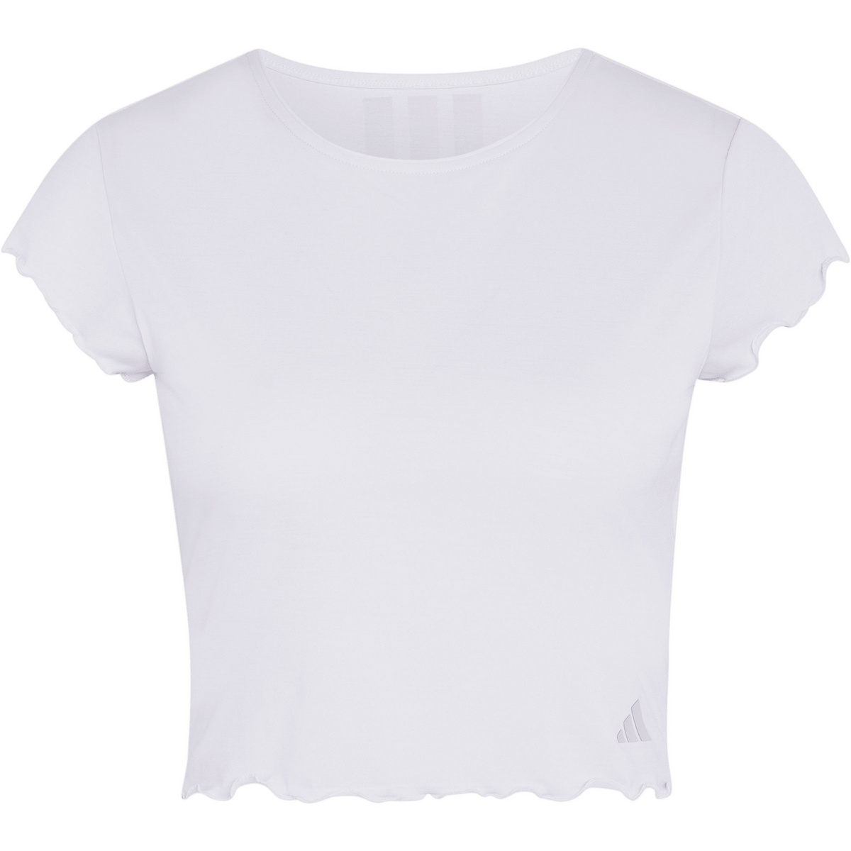adidas Damen Motion T-Shirt