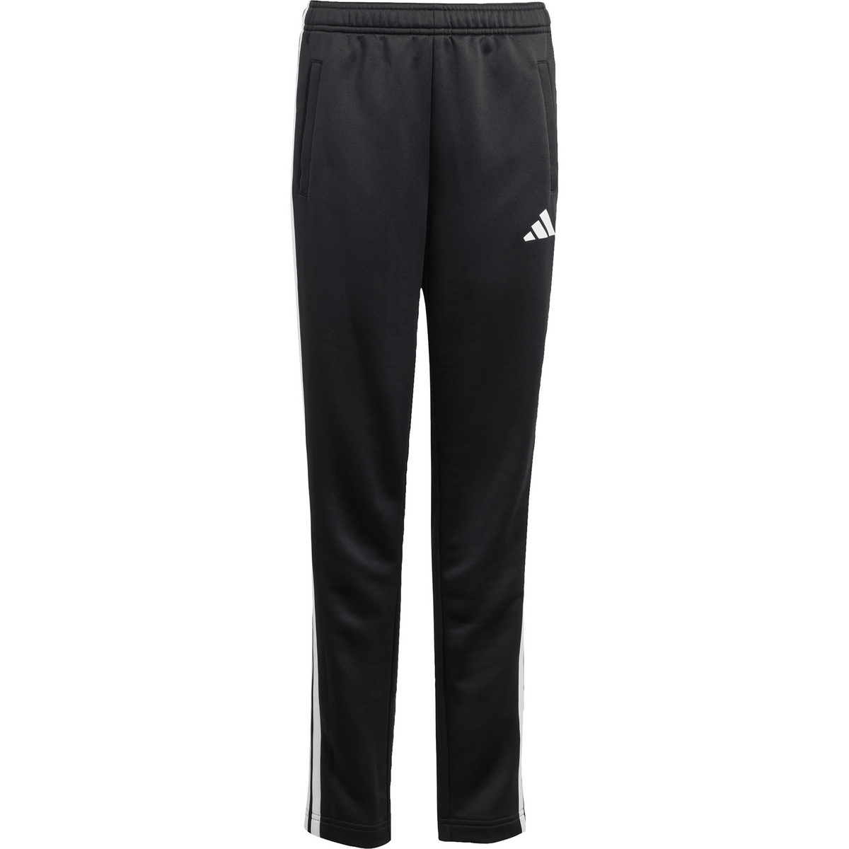 adidas Kinder Sport Essentials Hose