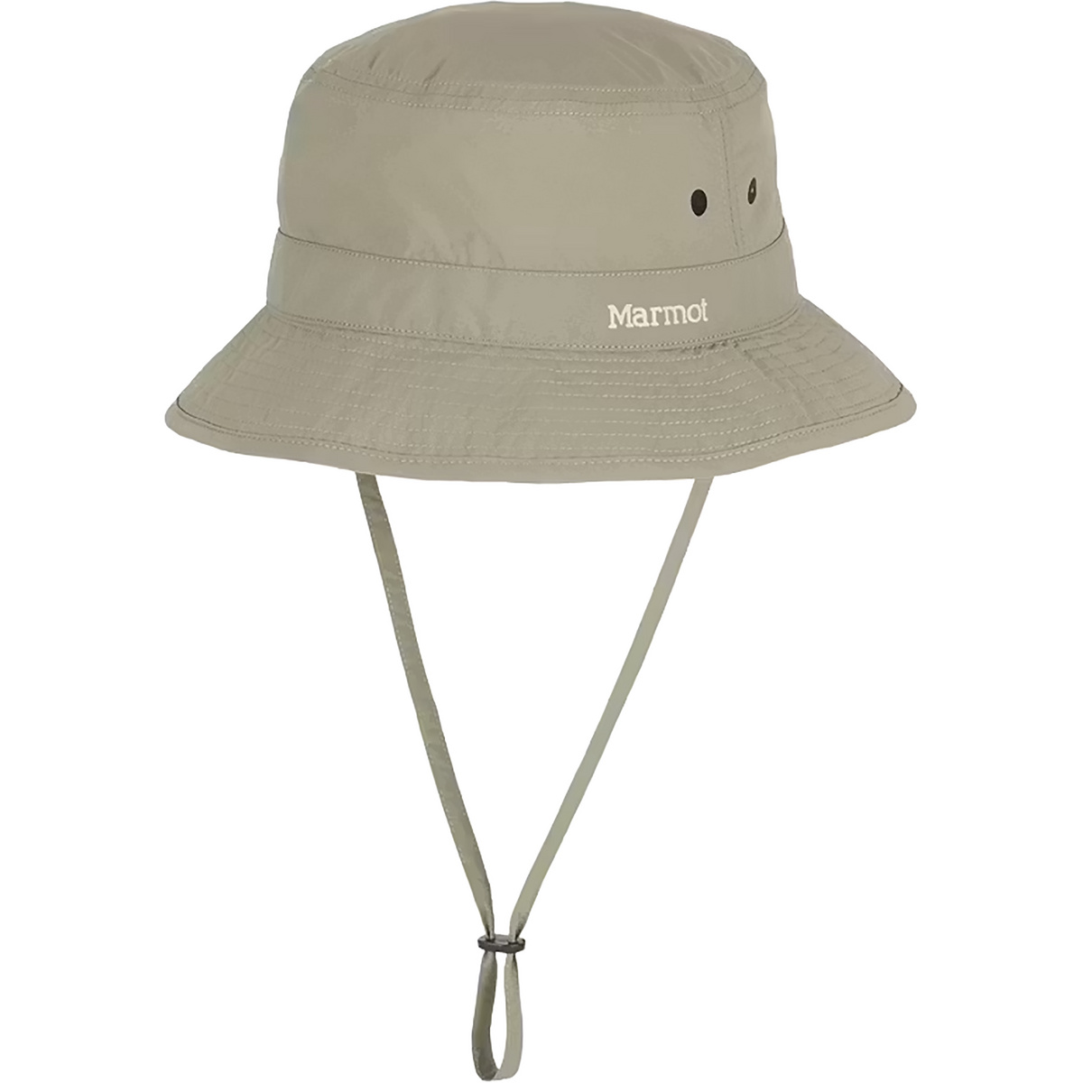 Marmot Kodachrome Sun 2.0 Hut