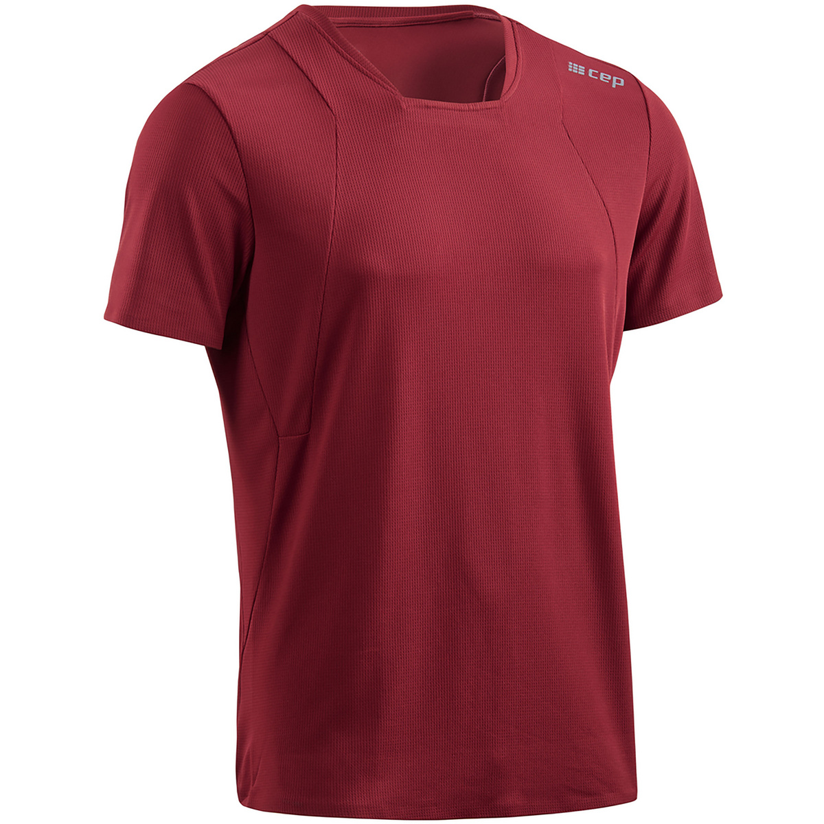 CEP Herren Training T-Shirt